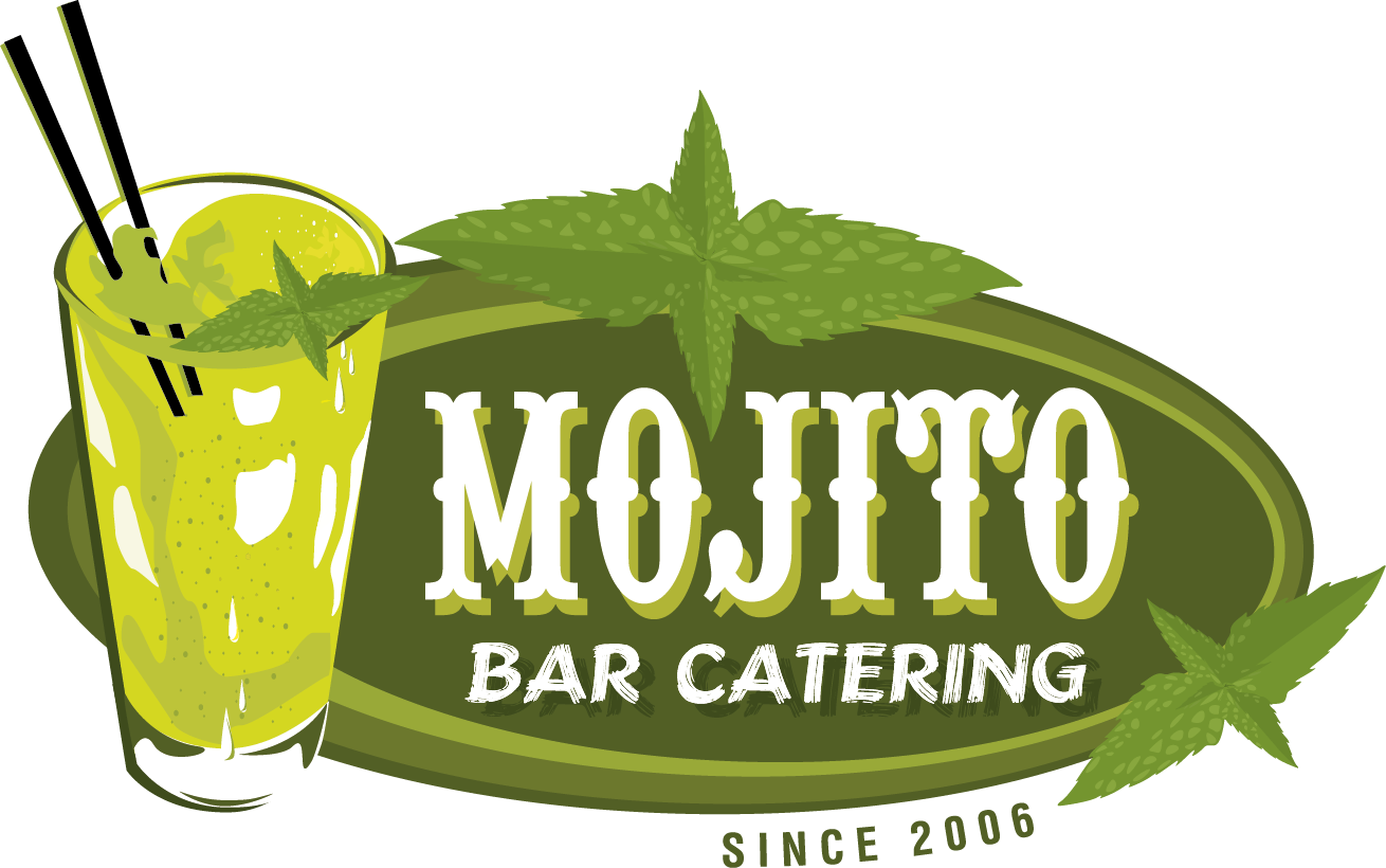 Mojito Bar Catering